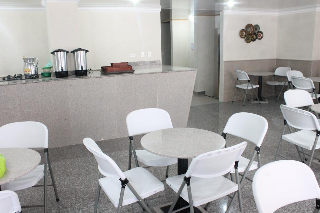 Hoteles Bogota Inn Lago Chico Zona Rosa מראה חיצוני תמונה
